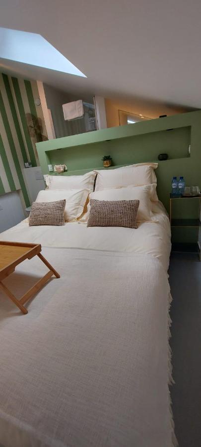 Bed and Breakfast Cosy Corner à Jalhay Extérieur photo